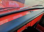 Chevrolet K5 Blazer 4x4 Custom 1969 года